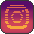 Instagram.html