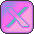 X.html